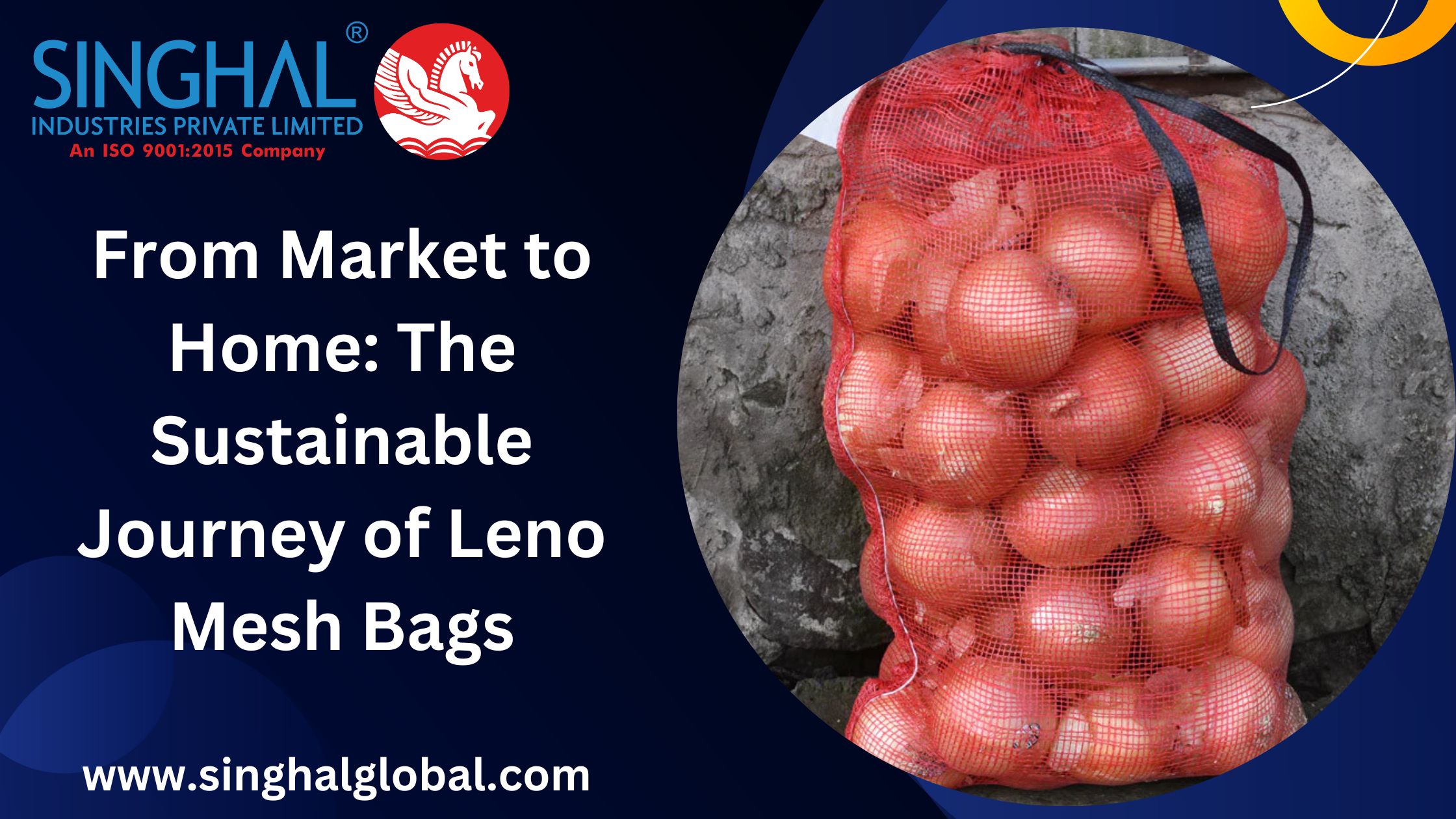 leno bags price