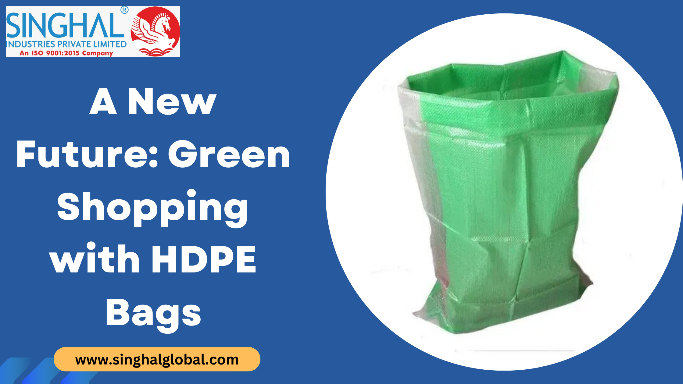 hdpe bags Suppliers