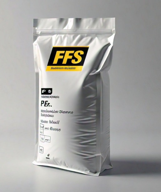 FFS bags manufacturer